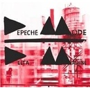 Depeche Mode - Delta Machine LP