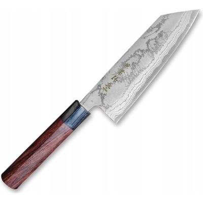 Kanetsune Kuchársky nôž 17 cm