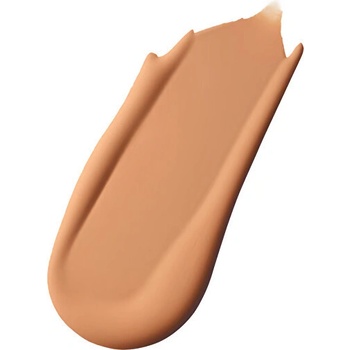 MAC Cosmetics Studio Radiance Serum-Powered Foundation hydratační make-up NW30 30 ml