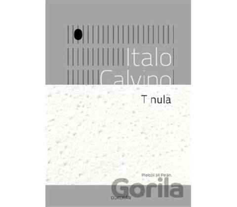 T nula