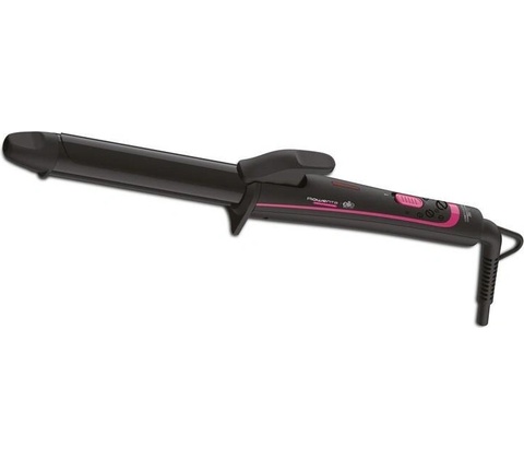 Rowenta CF2132