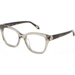 Just Cavalli vjc187 - 01gq дамски (vjc187 - 01gq)