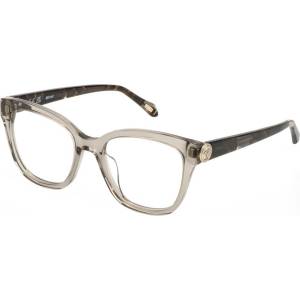 Just Cavalli vjc187 - 01gq дамски (vjc187 - 01gq)