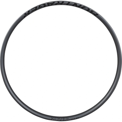 Bontrager Rim Bontrager Kovee Pro – Sleviste.cz