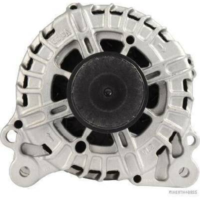 Generátor HERTH+BUSS ELPARTS 32439783