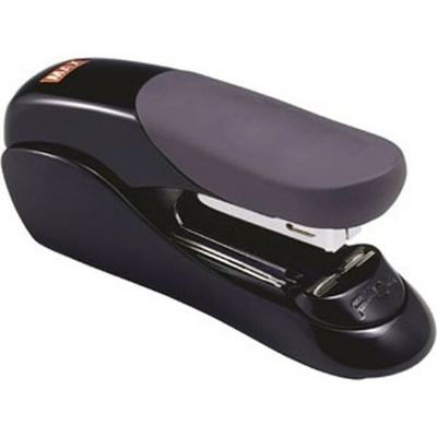 MAX HD-50F