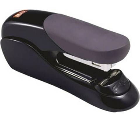 MAX HD-50F