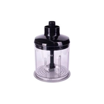 Bosch univerzální sekáček 00753122