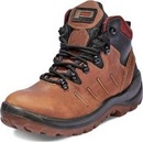 PANDA TOP TREKKING MONVISO S3 SRC