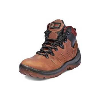 PANDA TOP TREKKING MONVISO S3 SRC