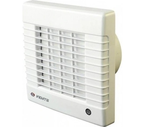 Vents 100 MA 12V