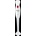 Bosch MSM 14000