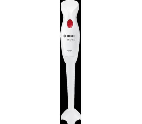 Bosch MSM 14000