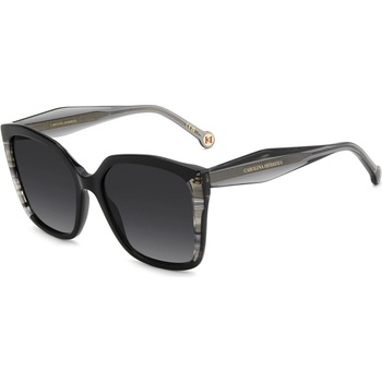 Carolina Herrera HER0339/S 807/9O (HER0339/S 807/9O)