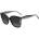 Carolina Herrera HER0339/S 807/9O (HER0339/S 807/9O)
