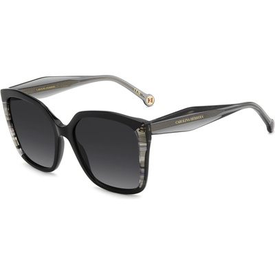 Carolina Herrera HER0339/S 807/9O (HER0339/S 807/9O)