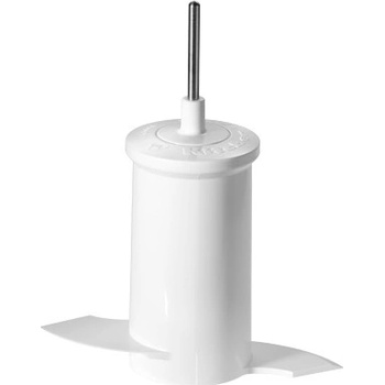 KitchenAid 5KFP1644 W10597683