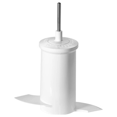 KitchenAid 5KFP1644 W10597683