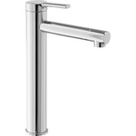 Rea Pixel B6562