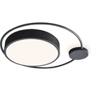 Image 1 of Rábalux Saphira 3530