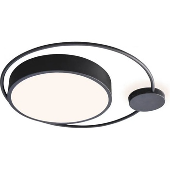 Image 1 of Rábalux Saphira 3530