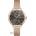 HUGO BOSS 1502536