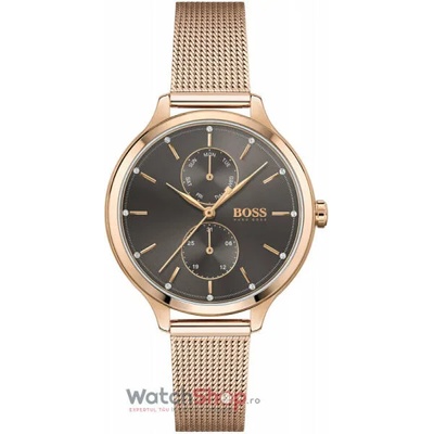 HUGO BOSS 1502536