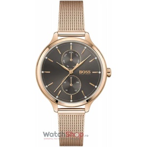 HUGO BOSS 1502536 Часовници