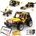 Apitor Robot R - 4v1