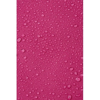 Reima Детско яке Reima Raisio (5100289A.9BYA)