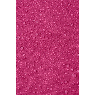 Reima Детско яке Reima Raisio (5100289A.9BYA)