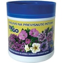 Engo hnojivo petúnie 0,5kg