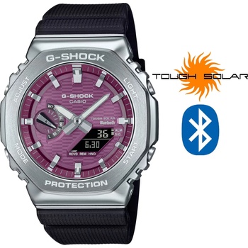 Casio GBM-2100A-4B