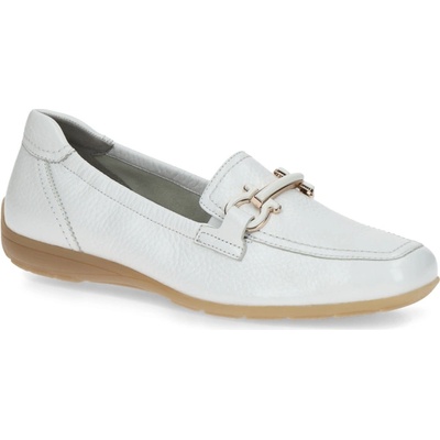 Caprice 9-9-24654-20 bílá