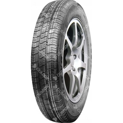 LingLong T010 125/70 R15 95M
