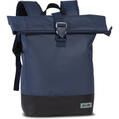 Bestway Urban modrá 18 l