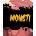 Monsti