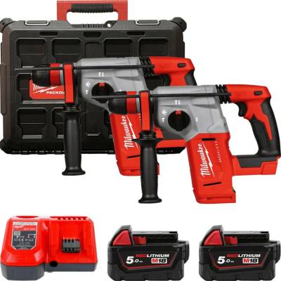 MILWAUKEE 4933000027
