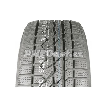 Kumho KC15 225/60 R18 104H