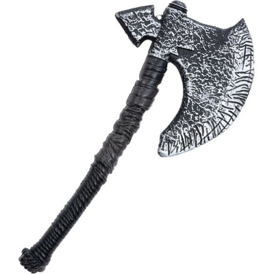 Smiffys.com Sekyra vikingská