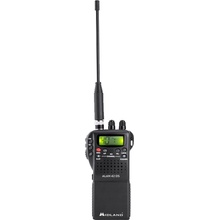CB Alan 42 L-URZ0622