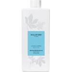 Home fragrance italia srl Millefiori Milano Laundry Acqua Marina Laundry парфюм 250 мл