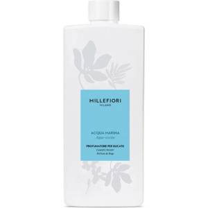 Home fragrance italia srl Millefiori Milano Laundry Acqua Marina Laundry парфюм 250 мл