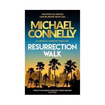 Resurrection Walk