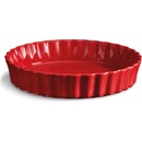 Emile Henry 28 cm EH346028