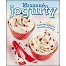 Mrazené jogruty