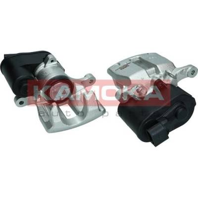 KAMOKA Brzdový strmeň JBC0382