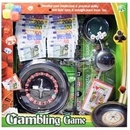 Ruleta set