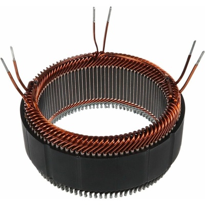 Stator, generátor AS-PL AS6011