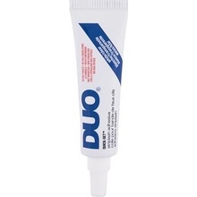 Ardell Duo Quick-Set Striplash Adhesive umelé riasy 14 g